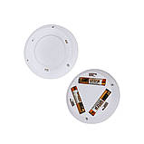 Смарт-світильник Activated Night Light, розумний нічник з датчиком руху і світла, фото 3