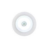 Смарт-світильник Activated Night Light, розумний нічник з датчиком руху і світла, фото 4