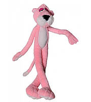 Рожева пантера