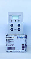 Плата дисплея(с корпусом и кнопками) Vaillant TEC PRO-0020040154