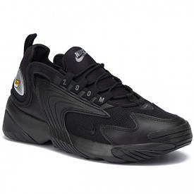 Оригінальні кросівки Nike Zoom 2K (AO0269-002)