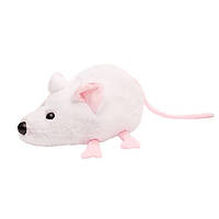 Мишка Символ 2020 року