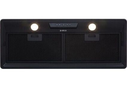 Витяжка ELIBLOC LUX BL/A/80