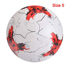 Спортивні товари