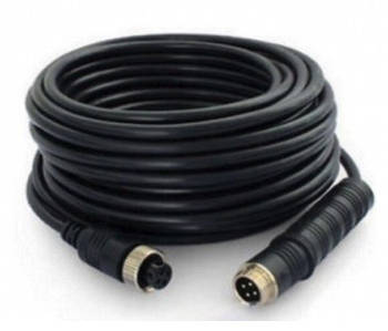 Додаткове устаткування, аксесуари