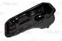 Масляный поддон MITSUBISHI COLT V, LANCER VI, SPACE STAR 1.3 1995-2004 BLIC 0216-00-3710470P, MD322857