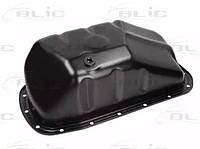 Масляный поддон RENAULT CLIO Grandtour (KR0/1_) 1.2 16V BLIC 0216-00-6005471P