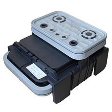 Блокова Присосок Schmalz 125x75x50