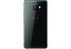 Смартфон HTC U Ultra 64 GB Black, фото 3