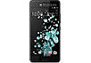 HTC U Ultra 64GB Black, фото 3