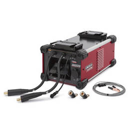 Модуль ADVANCED MODULE ДЛЯ POWER WAVE LINCOLN ELECTRIC