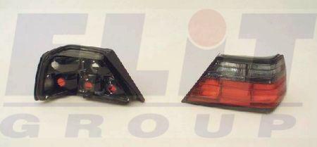 Ліхтар задній правий MERCEDES-BENZ E-CLASS 440-1910R-UE-SR, фото 1