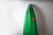 Сапборд Red Paddle Co Voyager 13'2" x 30" 2021 — надувна дошка для САП серфінгу, sup board, фото 4