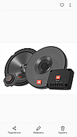 Автоакустика Автоакустика JBL SPKCB 602CTP (CLUB 602CTP)