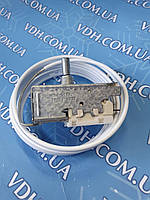 Термостат "RANCO" До56 S 1970 ( 908081450265 Для 6221,6219 )