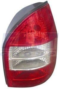 Ліхтар задній правий OPEL ZAFIRA A, фото 1