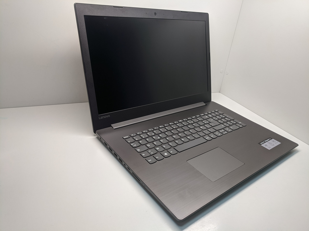 Ноутбук  Lenovo Ideapad V320-17IKB17.3\ Core i5 \ RAM 8 GB
