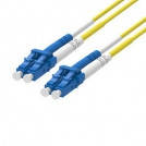 Оптичні патчкорды