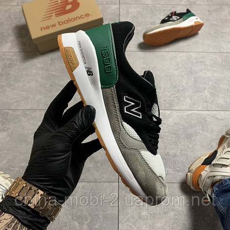 new balance 327 size 5.5