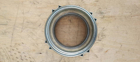 53А-2202085-10 Підшипник опори карданного валу (без подушки) ГАЗ 53, 3307, ПАЗ, фото 5