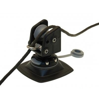 Роликовий вузол Fasten ARrp002 для якоря, фото 1