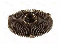 Сцепление, вентилятор радиатора AUDI A6 (4B2, C5) 3.7 THERMOTEC D5A005TT