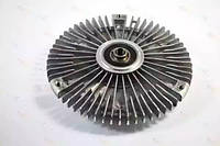 Вискомуфта вентилятора радиатора MERCEDES SPRINTER, VITO 638 1995-2006 THERMOTEC D5M002TT, A0002004022
