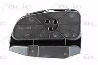 Зеркальное стекло, наружное зеркало CITROEN JUMPER Фургон (230L) 1.9 D BLIC 6102-02-1252921P