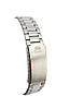 Годинник чоловічий Orient 1EM04004B6 механічний, фото 5