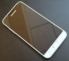 Смартфон Samsung Galaxy J320H 5" Super AMOLED 1.5Gb RAM 8Gb Nand На запчасти