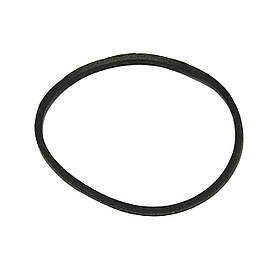 Ремінь клиновий Z-530 для пральної машини Alpari, Донбас, Рига (Україна)