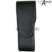 Чохол Медан 2417 шкіряний для складаного ножа