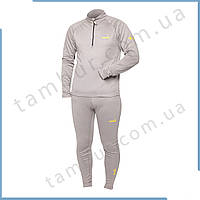 Термобілизна Norfin Base, полювання, рибалка, туризм