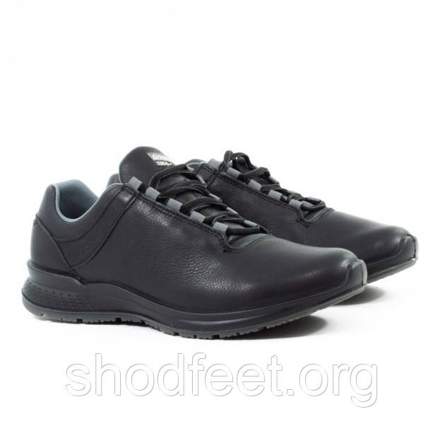 Чоловічі кросівки Grisport 42863A50