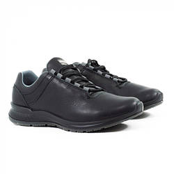 Чоловічі кросівки Grisport 42863A50