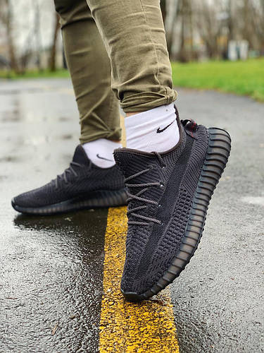 adidas tracksuit lime green