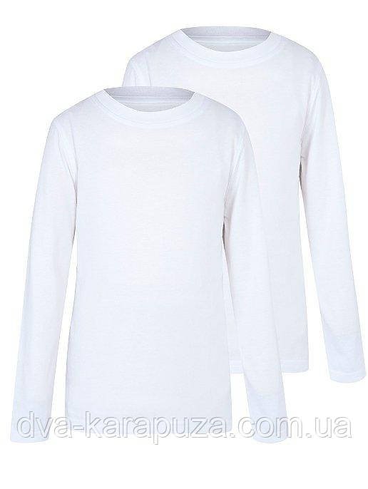 Кофта для хлопчика George, 8-9 років!, фото 1