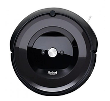 Робот-пилосос iRobot Roomba e5 Robot Vacuum Cleaner