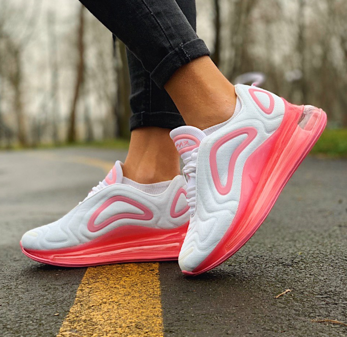 air max 720 36