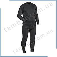 Термобілизна Norfin Thermo Line (для полювання, риболовлі і туризму)