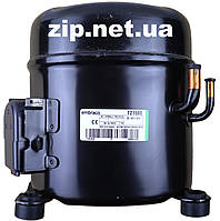 Компрессор T2168E, R-22, (220v), 761W, (20.44 куб),embraco aspera, для холодильника