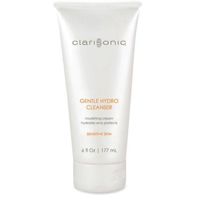 Очищаюче молочко Clarisonic Gentle Hydro Cleanser 30 ml