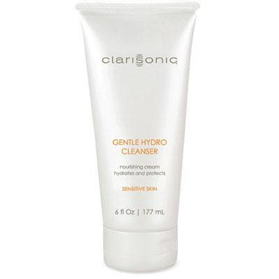 Очищаюче молочко Clarisonic Gentle Hydro Cleanser 30 ml, фото 2