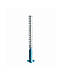Йоржики для імплантів Curaprox CPS 22 "Strong & Implant" d 1,3 мм, фото 3