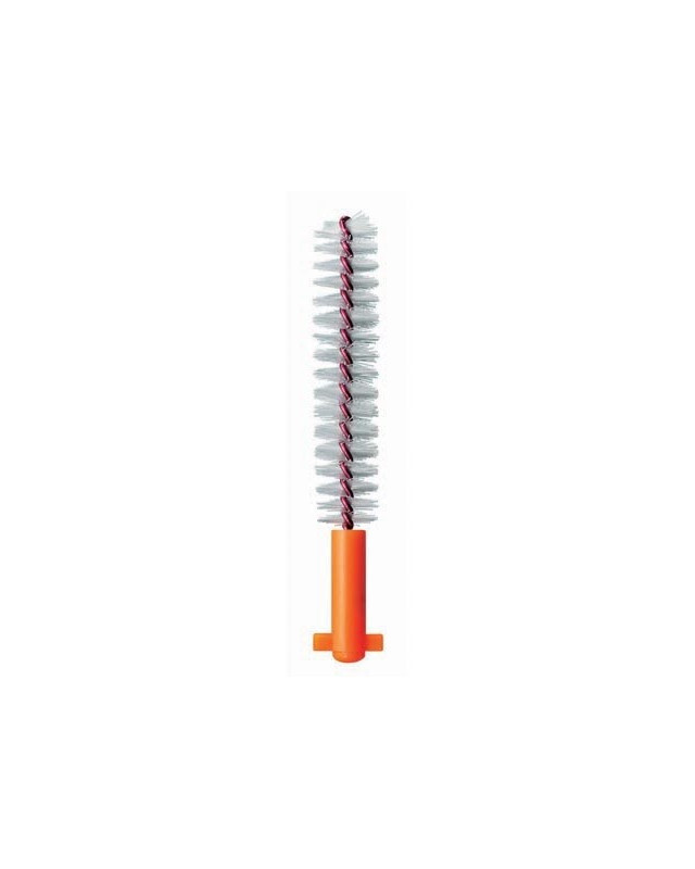 Йоржики для імплантів Curaprox CPS 24 "Strong & Implant" d 2,0 мм