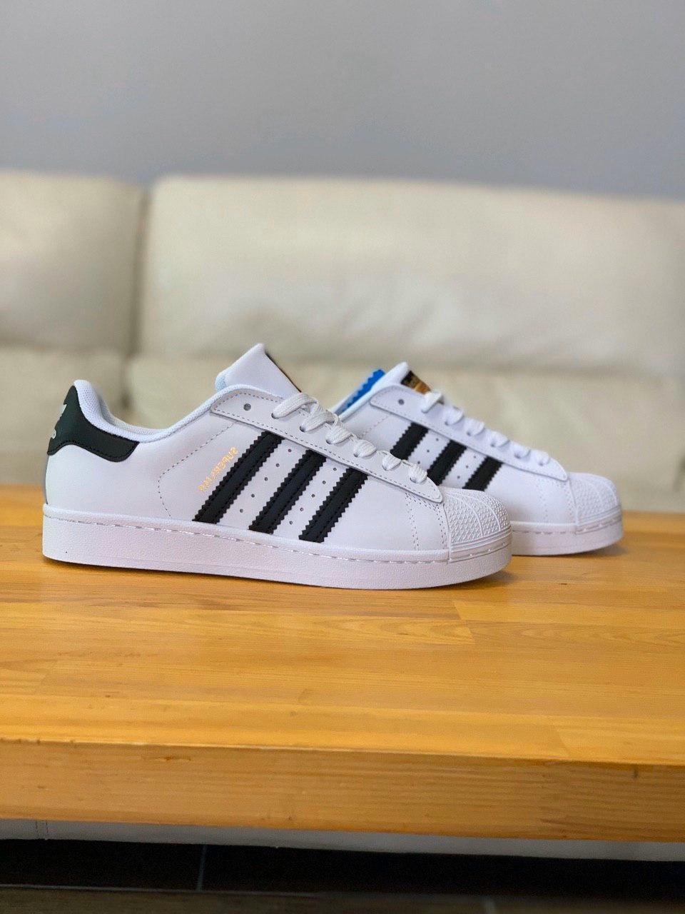 adidas superstar 37