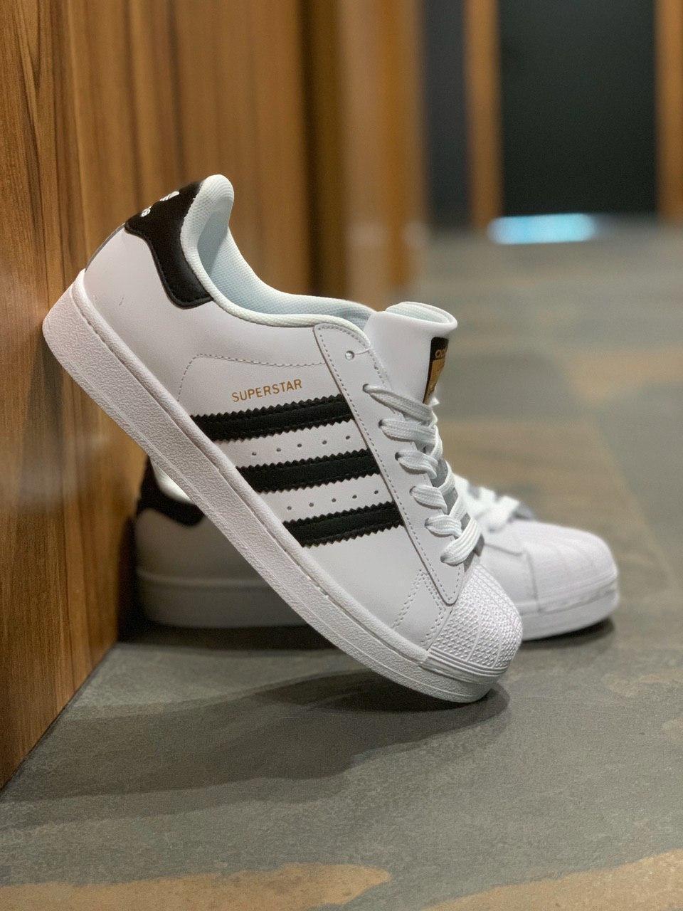 adidas superstar 37