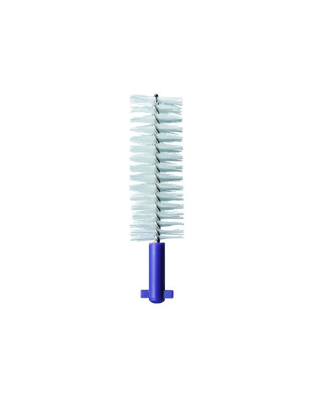 Йоржики для імплантів Curaprox CPS 28 "Strong & Implant" d 2,0 мм