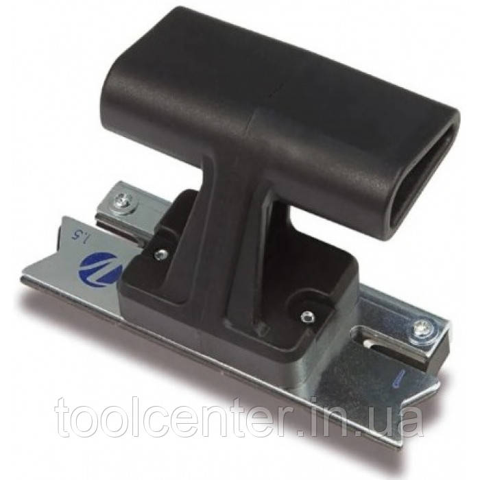 Тример для зняття крайки 1,5 mm