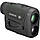Лазерний далекомір Vortex 7x25 Razor HD 4000 Laser Rangefinder (LRF-250), фото 2